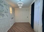 Продаётся 3-комн. новостройка 90 м², пос. Масазыр, photo 3 from 8