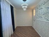 Продаётся 3-комн. новостройка 90 м², пос. Масазыр, photo 4 from 8