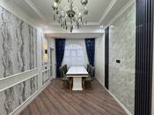 Объявление №5830621 - Баку, пос. Масазыр, 3-комн., 90 м², 10/12 этаж