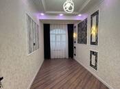 Продаётся 3-комн. новостройка 90 м², пос. Масазыр, photo 7 from 8