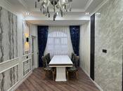 Продаётся 3-комн. новостройка 90 м², пос. Масазыр, photo 2 from 8