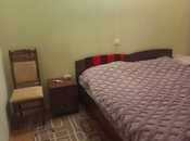 Сдаётся 3-комн. новостройка 120 м², м. Иншаатчылар, photo 5 from 8