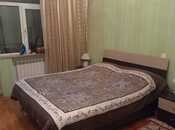 Сдаётся 3-комн. новостройка 120 м², м. Иншаатчылар, photo 7 from 8