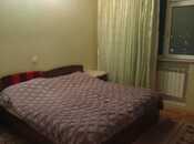 Сдаётся 3-комн. новостройка 120 м², м. Иншаатчылар, photo 6 from 8