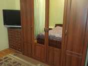 Сдаётся 3-комн. новостройка 120 м², м. Иншаатчылар, photo 8 from 8