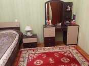 Сдаётся 3-комн. новостройка 120 м², м. Иншаатчылар, photo 4 from 8