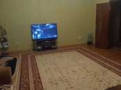 Сдаётся 3-комн. новостройка 120 м², м. Иншаатчылар, photo 2 from 8