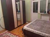 Сдаётся 3-комн. новостройка 120 м², м. Иншаатчылар, photo 3 from 8