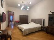 Satılır 3 otaqlı yeni tikili 145 m², Elmlər Akademiyası m., photo 8 from 8