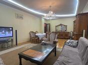 Satılır 3 otaqlı yeni tikili 145 m², Elmlər Akademiyası m., photo 5 from 8