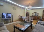 Satılır 3 otaqlı yeni tikili 145 m², Elmlər Akademiyası m., photo 6 from 8