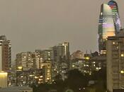 Satılır 3 otaqlı yeni tikili 145 m², Elmlər Akademiyası m., photo 7 from 8