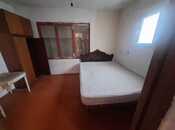 İcarəyə verilir 2 otaqlı həyət evi/bağ evi 40 m², 20 Yanvar m., photo 3 from 8
