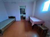 Объявление №5830619 - Баку, м. 20 января, 2-комн., 40 м²