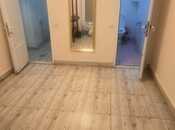 Сдаётся 1-комн. офис 16 м², м. Иншаатчылар, photo 8 from 8