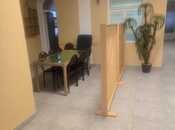 Сдаётся 1-комн. офис 16 м², м. Иншаатчылар, photo 3 from 8