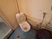 İcarəyə verilir 2 otaqlı həyət evi/bağ evi 40 m², 20 Yanvar m., photo 8 from 8