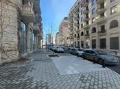 Elan №5830623 - Bakı, Ağ şəhər q., 570 m²