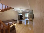 Satılır 6 otaqlı həyət evi/bağ evi 244 m², Bülbülə q., photo 3 from 7