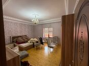 Satılır 6 otaqlı həyət evi/bağ evi 244 m², Bülbülə q., photo 7 from 7