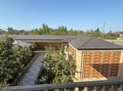 Satılır 6 otaqlı həyət evi/bağ evi 244 m², Bülbülə q., photo 2 from 7