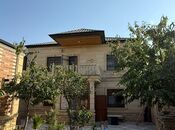 Объявление №5830644 - Баку, пос. Бюльбюля, 6-комн., 244 м²