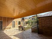 Satılır 6 otaqlı həyət evi/bağ evi 244 m², Bülbülə q., photo 5 from 7