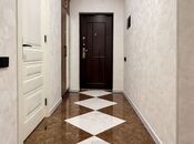 Продаётся 2-комн. новостройка 47 м², пос. Бакиханова, photo 2 from 7
