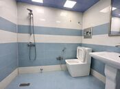 Продаётся 2-комн. новостройка 47 м², пос. Бакиханова, photo 7 from 7