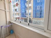 Продаётся 2-комн. новостройка 47 м², пос. Бакиханова, photo 6 from 7