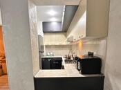 Продаётся 2-комн. новостройка 47 м², пос. Бакиханова, photo 5 from 7