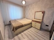 Продаётся 2-комн. новостройка 47 м², пос. Бакиханова, photo 4 from 7