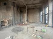 Satılır  obyekt 339 m², Ağ şəhər q., photo 2 from 4