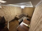 Elan №5830655 - Bakı, Qaraçuxur q., 3 otaqlı, 80 m², 7/9 mərtəbə