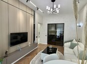 Satılır 2 otaqlı yeni tikili 65 m², Yasamal r., photo 3 from 8