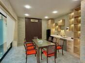 4-комн. дом/дача - пос. Мардакан - 180 м²