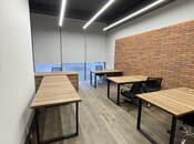 Elan №5830667 - Bakı, Nərimanov r., 10 otaqlı, 380 m²