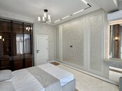 Satılır 2 otaqlı yeni tikili 65 m², Yasamal r., photo 8 from 8