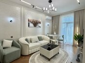 Satılır 2 otaqlı yeni tikili 65 m², Yasamal r., photo 4 from 8