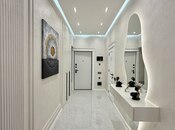 Satılır 2 otaqlı yeni tikili 65 m², Yasamal r., photo 7 from 8