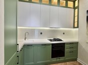 Satılır 2 otaqlı yeni tikili 65 m², Yasamal r., photo 6 from 8