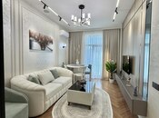 Satılır 2 otaqlı yeni tikili 65 m², Yasamal r., photo 2 from 8