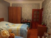 Satılır 4 otaqlı köhnə tikili 75 m², Azadlıq Prospekti m., photo 4 from 8