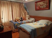 Satılır 4 otaqlı köhnə tikili 75 m², Azadlıq Prospekti m., photo 3 from 8