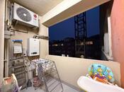 Satılır 2 otaqlı yeni tikili 60 m², Şah İsmayıl Xətai m., photo 7 from 8