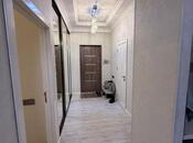Satılır 2 otaqlı yeni tikili 60 m², Şah İsmayıl Xətai m., photo 8 from 8