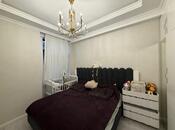Satılır 2 otaqlı yeni tikili 60 m², Şah İsmayıl Xətai m., photo 4 from 8