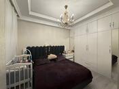 Satılır 2 otaqlı yeni tikili 60 m², Şah İsmayıl Xətai m., photo 6 from 8