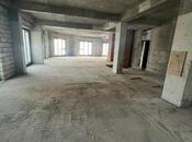 7 otaqlı yeni tikili - Ağ şəhər q. - 334.4 m²