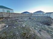 Объявление №5830706 - Баку, пос. Бина, 2.5 сот